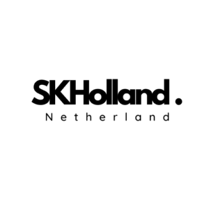 (c) Skholland.nl